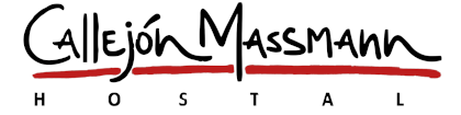 Hostal Callejón Massmann